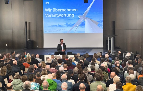 Informationsveranstaltung_März 2024